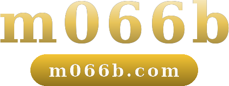 m066b logo